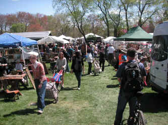 PICT1078_1200x900.jpg (302282 bytes)