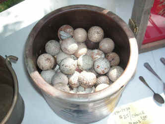 PICT1091_1200x900.jpg (193351 bytes)