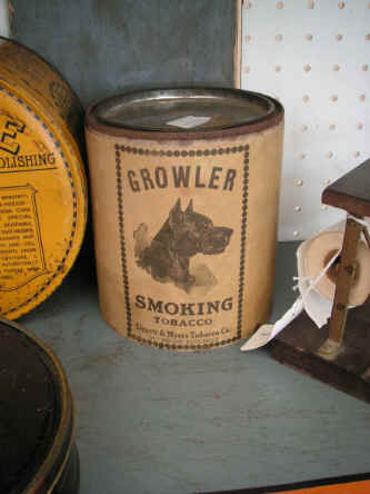 PICT1205_900x1200.jpg (143824 bytes)