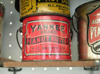 PICT1207_1200x900.jpg (161707 bytes)