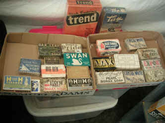 PICT1208_1200x900.jpg (205832 bytes)