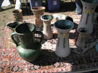 PICT1220_1200x900.jpg (232173 bytes)