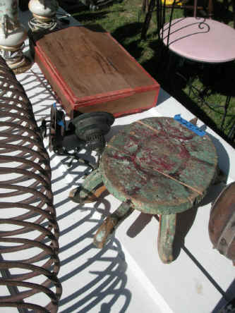 PICT1230_900x1200.jpg (188135 bytes)