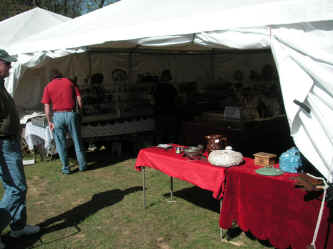 PICT1232_1200x900.jpg (186753 bytes)