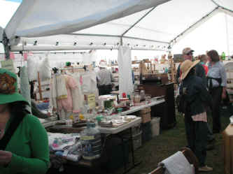 PICT1242_1200x900.jpg (180446 bytes)