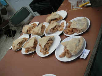 PICT1253_1200x900.jpg (162558 bytes)