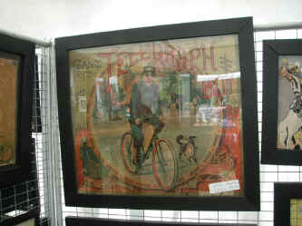 PICT1259_1200x900.jpg (186658 bytes)