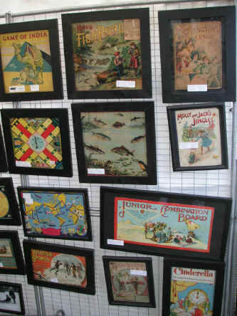 PICT1260_900x1200.jpg (200363 bytes)