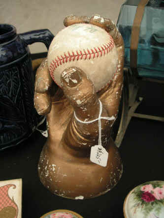 PICT1263_900x1200.jpg (148060 bytes)