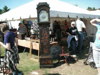 PICT1278_1200x900.jpg (228333 bytes)