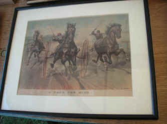 PICT1294_1200x900.jpg (140981 bytes)