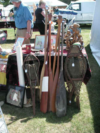 PICT1295_900x1200.jpg (225460 bytes)