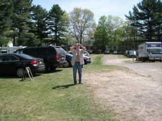 PICT1307_1200x900.jpg (279522 bytes)