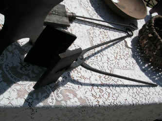 PICT1320_1200x900.jpg (233381 bytes)