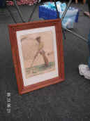 PICT7236_1600x1200.jpg (158233 bytes)