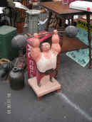 PICT7247_1600x1200.jpg (194767 bytes)