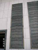 PICT7249_1200x1600.jpg (164513 bytes)