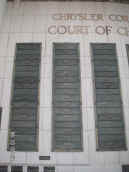 PICT7251_1200x1600.jpg (160362 bytes)