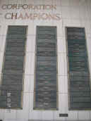 PICT7252_1200x1600.jpg (170058 bytes)