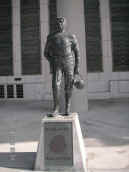 PICT7254_1200x1600.jpg (127905 bytes)