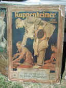 PICT7275_1600x1200.jpg (200760 bytes)