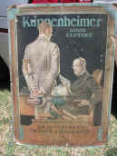 PICT7276_1200x1600.jpg (227322 bytes)