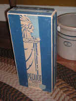 PICT7931_900x1200.jpg (93858 bytes)