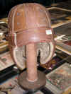 RockneHelmet.jpg (552843 bytes)