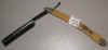 RuthRazor.JPG (308955 bytes)
