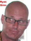 Ryan Sims Crop.jpg (11521 bytes)