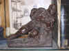 left bookend.jpg (1366684 bytes)