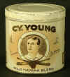 CY YOUNG.jpg (81246 bytes)