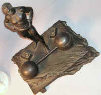 ariel bronze.jpg (109449 bytes)