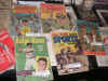 bbcomics.jpg (663838 bytes)