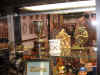 cabinet5.jpg (619226 bytes)