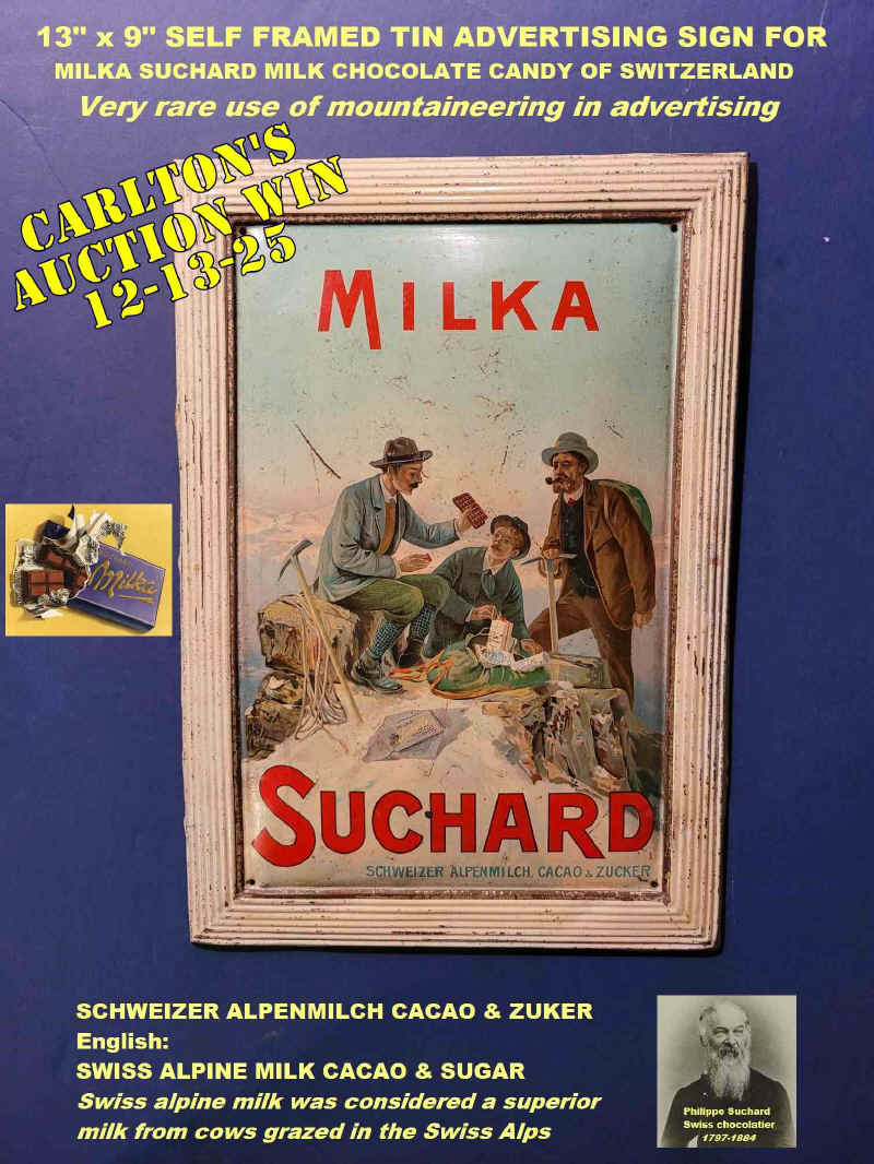 milka suchard 50 t3.jpg (221693 bytes)