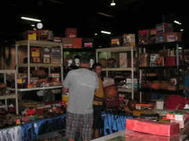 pict6632.jpg (184148 bytes)