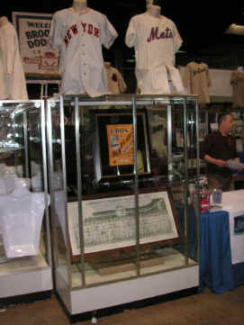 pict6805.jpg (155948 bytes)