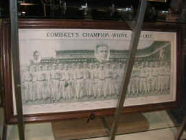 pict6806.jpg (188360 bytes)