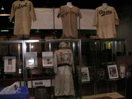 pict6807.jpg (176237 bytes)