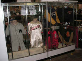 pict6811.jpg (197958 bytes)