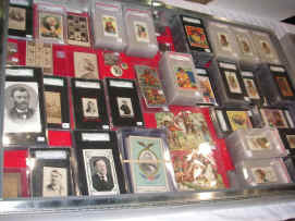 pict6823.jpg (219123 bytes)