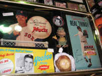 pict6839.jpg (216084 bytes)