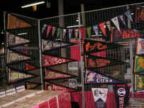 pict6935.jpg (277203 bytes)