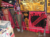 pict6942.jpg (275112 bytes)