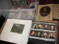 pict7149.jpg (176910 bytes)