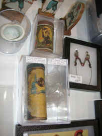 pict7152.jpg (235296 bytes)