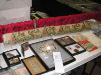 pict7154.jpg (212919 bytes)