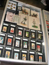 pict7162.jpg (305844 bytes)