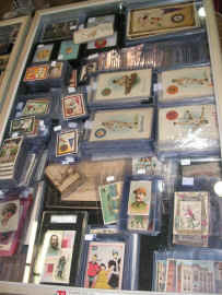 pict7170.jpg (311200 bytes)